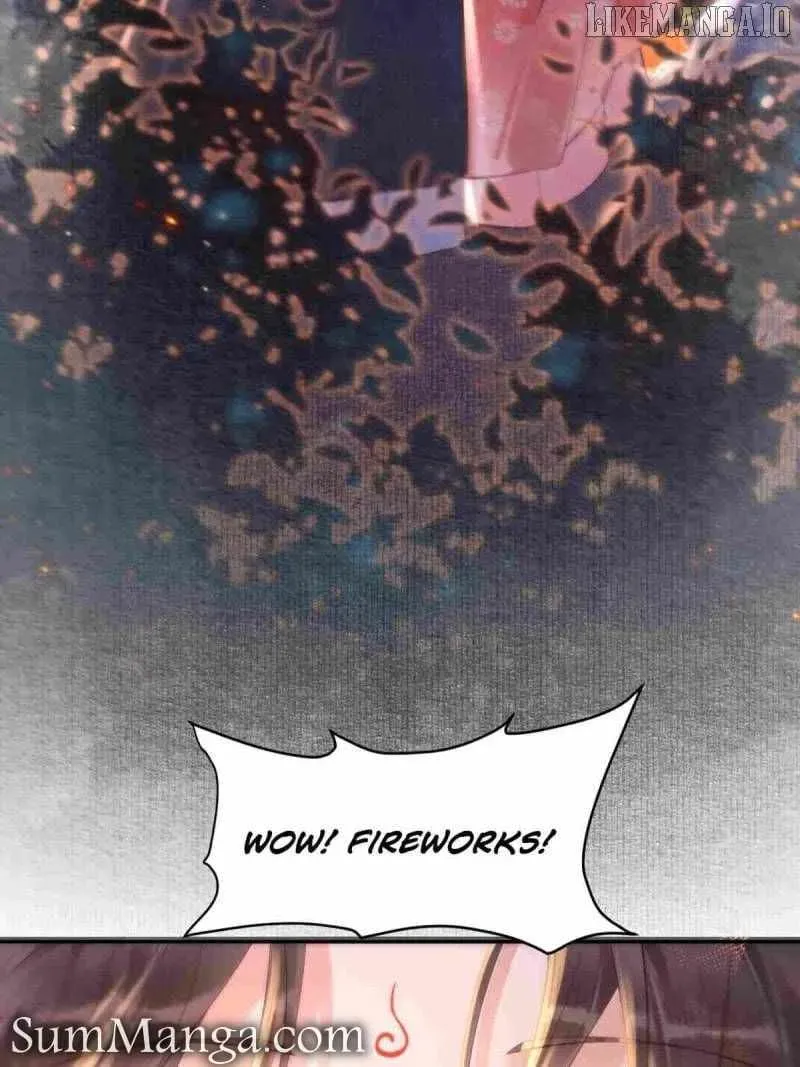 Read The Ghostly Doctor chapter 607.1 image 15 on Lezhin