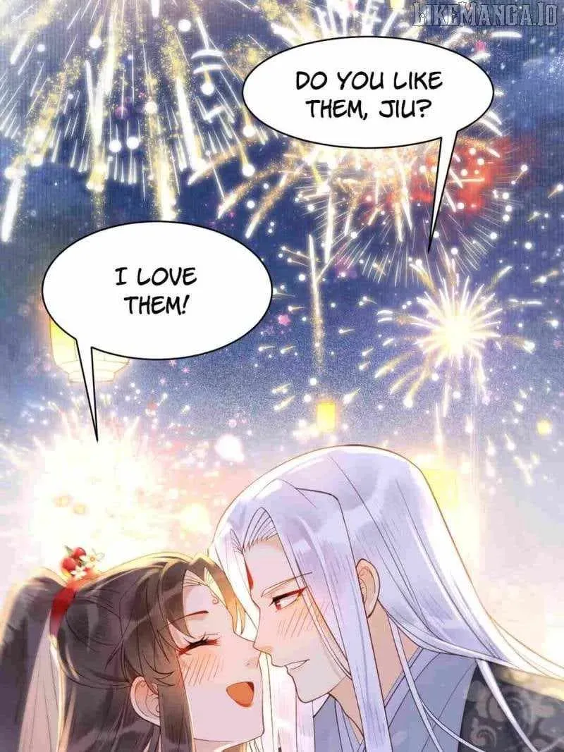 Read The Ghostly Doctor chapter 607.1 image 17 on Lezhin
