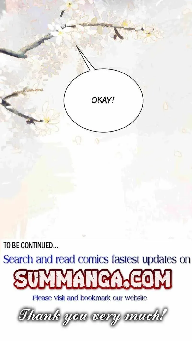Read The Ghostly Doctor chapter 607.1 image 19 on Lezhin