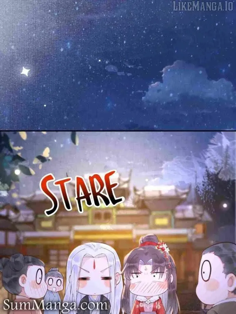 Read The Ghostly Doctor chapter 607.1 image 2 on Lezhin