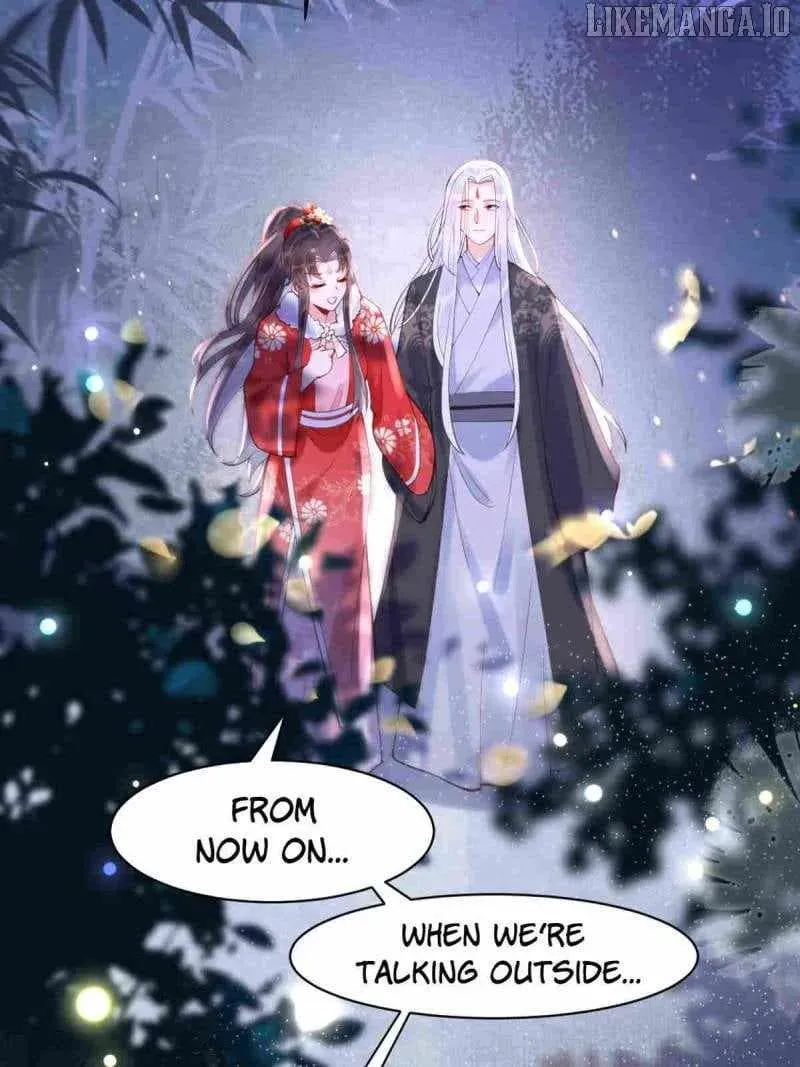 Read The Ghostly Doctor chapter 607.1 image 6 on Lezhin