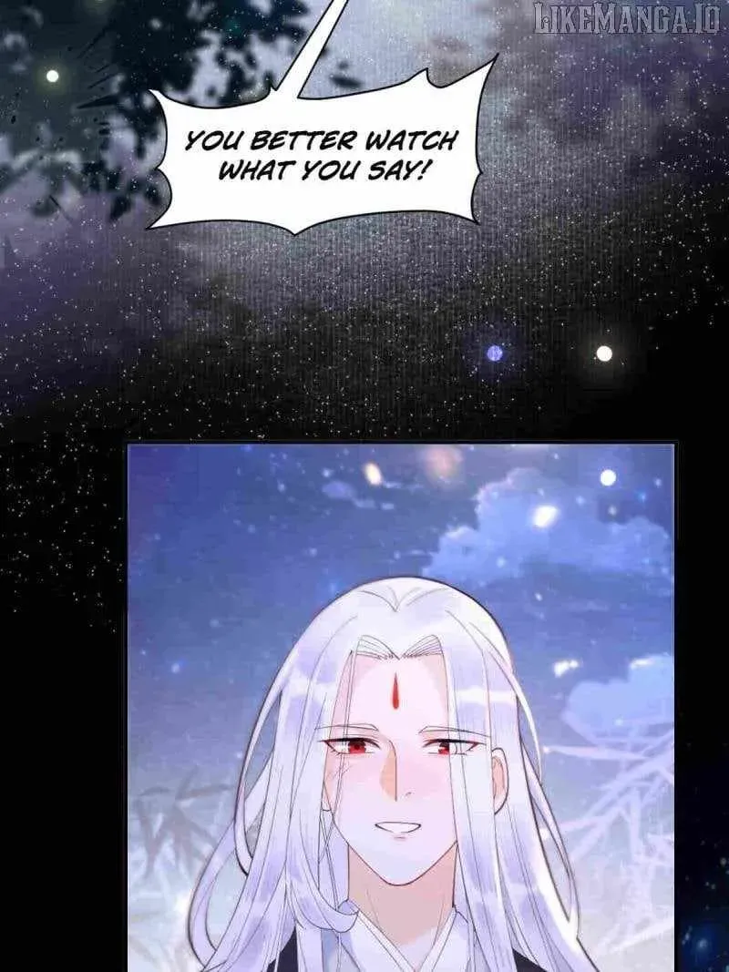 Read The Ghostly Doctor chapter 607.1 image 7 on Lezhin