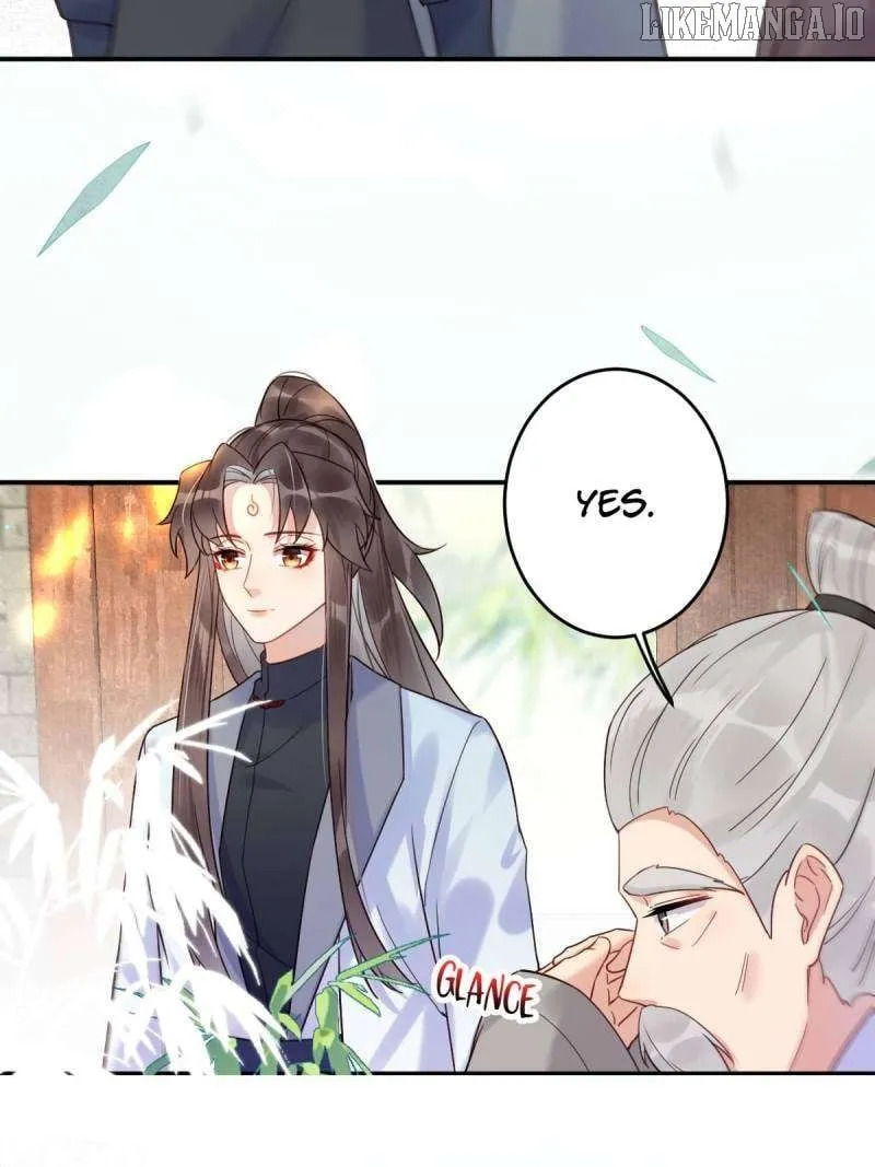 Read The Ghostly Doctor chapter 609 image 10 on Lezhin