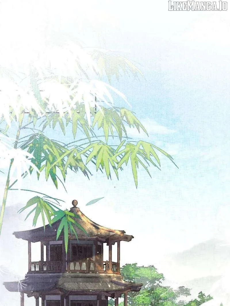 Read The Ghostly Doctor chapter 609 image 11 on Lezhin