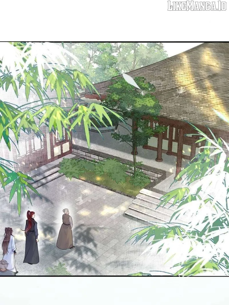 Read The Ghostly Doctor chapter 609 image 15 on Lezhin