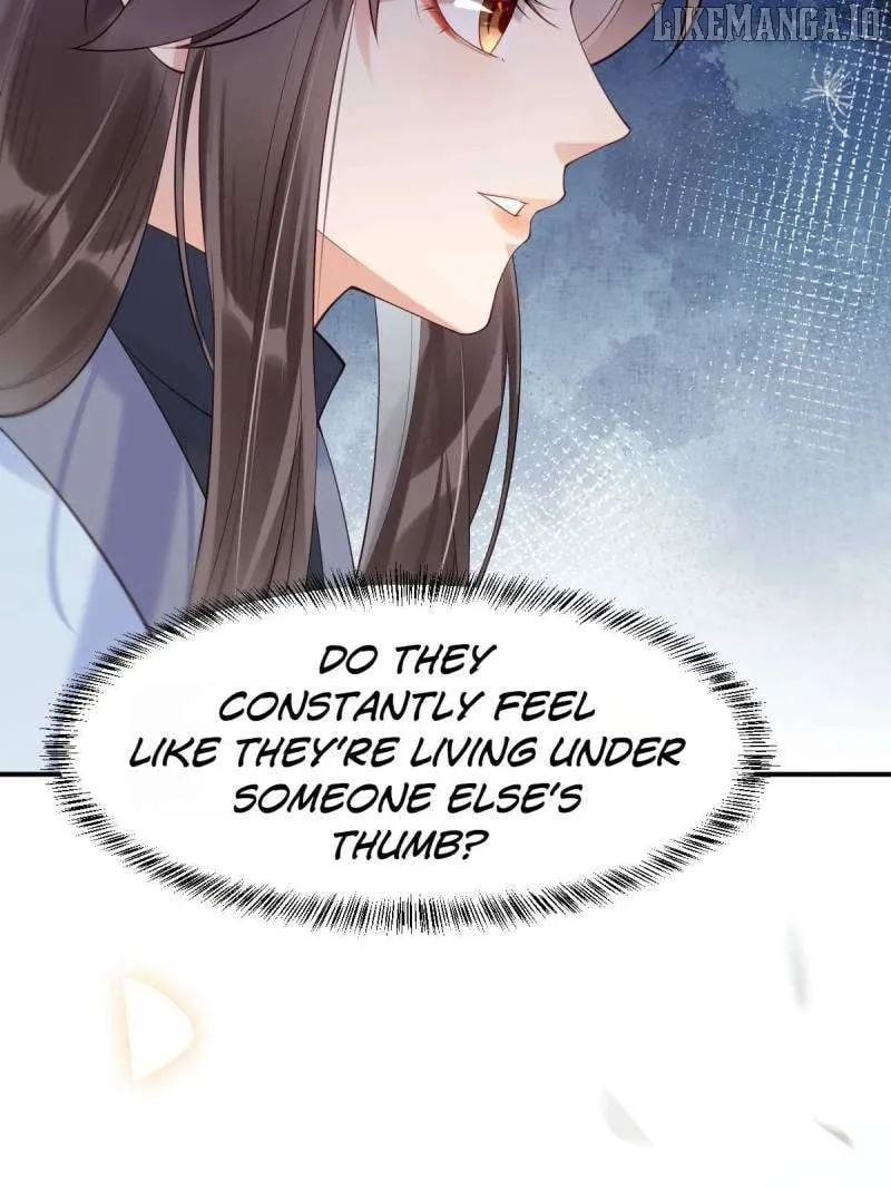Read The Ghostly Doctor chapter 609 image 22 on Lezhin