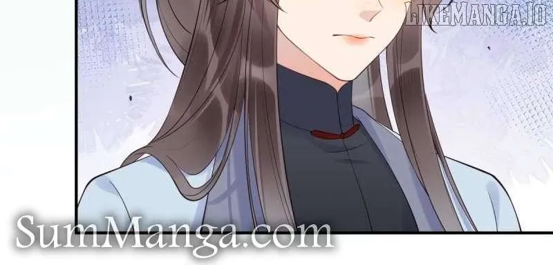 Read The Ghostly Doctor chapter 609 image 28 on Lezhin