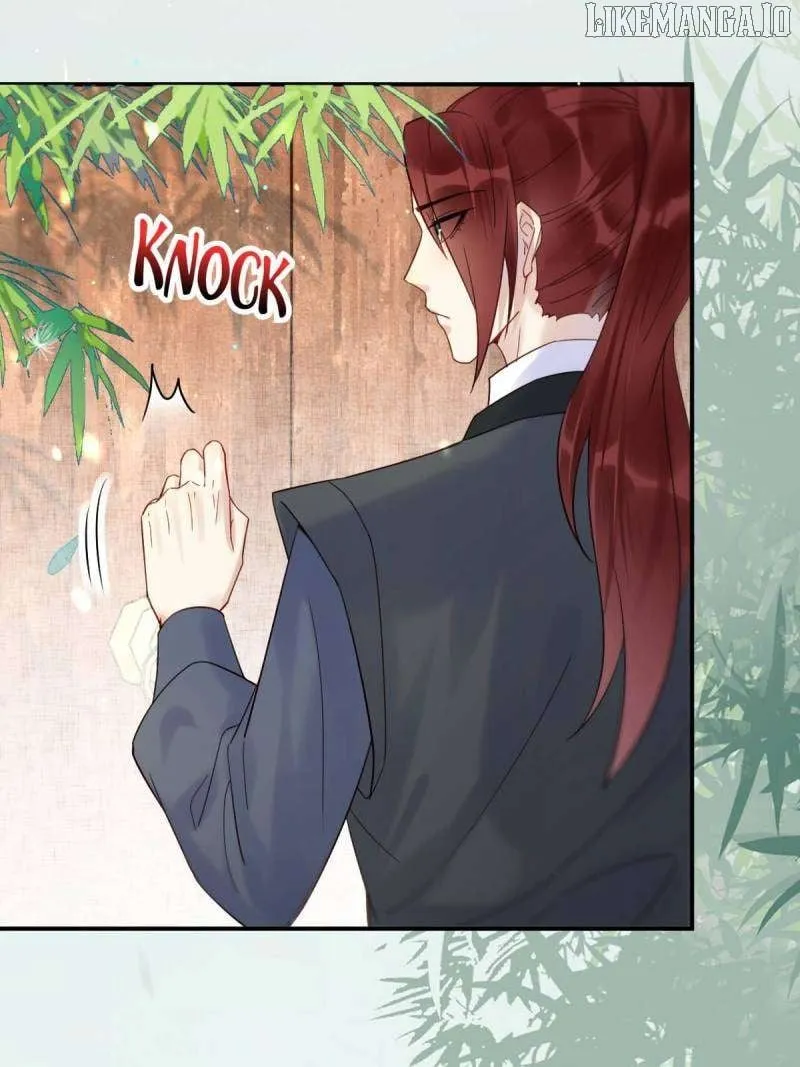 Read The Ghostly Doctor chapter 609 image 3 on Lezhin