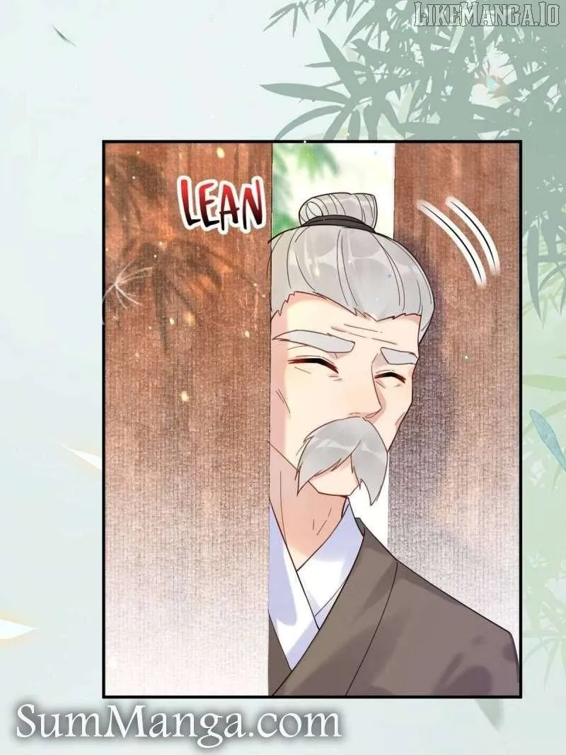 Read The Ghostly Doctor chapter 609 image 4 on Lezhin