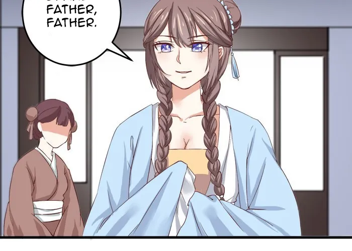Read The Ghostly Doctor chapter 61 image 11 on Lezhin