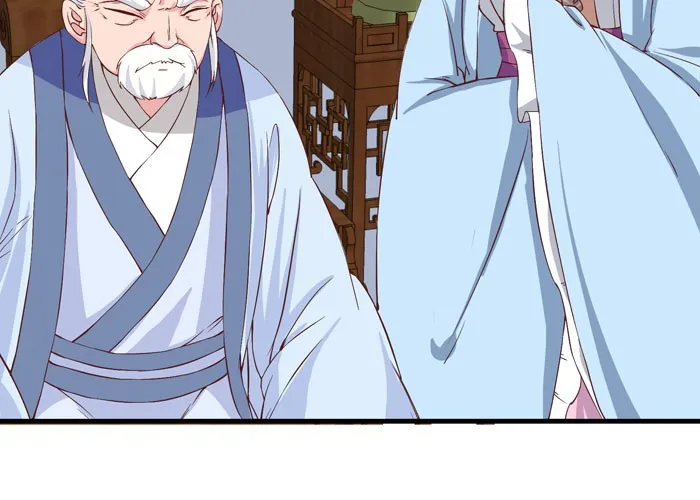 Read The Ghostly Doctor chapter 61 image 14 on Lezhin