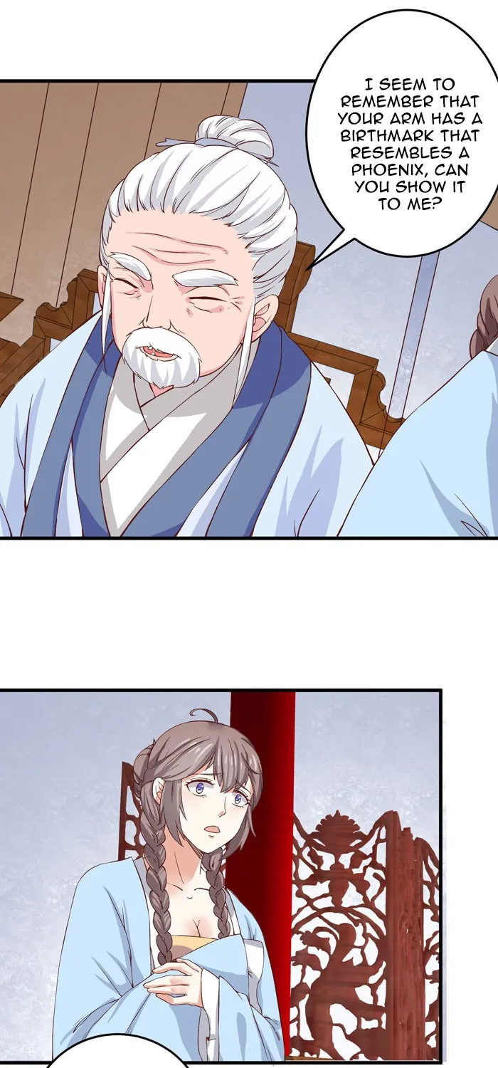 Read The Ghostly Doctor chapter 61 image 15 on Lezhin