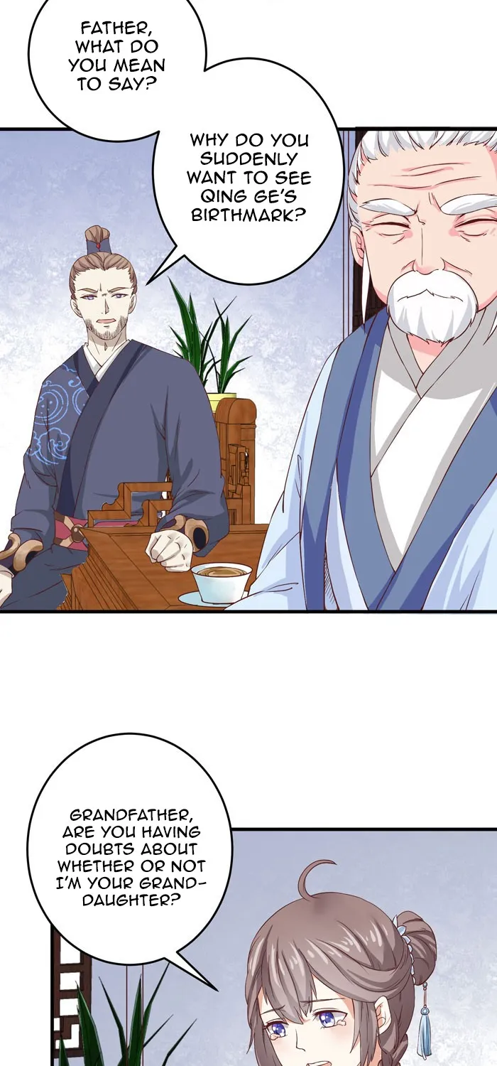 Read The Ghostly Doctor chapter 61 image 16 on Lezhin