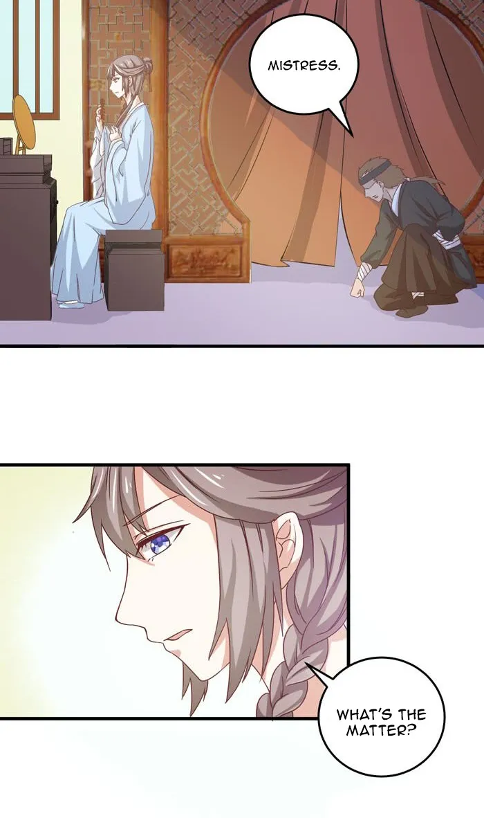Read The Ghostly Doctor chapter 61 image 2 on Lezhin