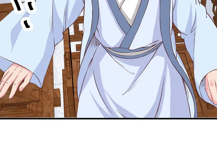 Read The Ghostly Doctor chapter 61 image 20 on Lezhin
