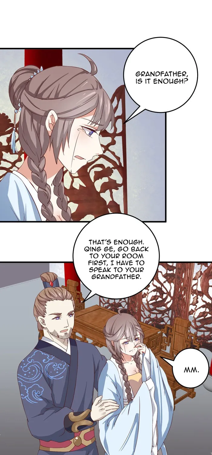 Read The Ghostly Doctor chapter 61 image 24 on Lezhin