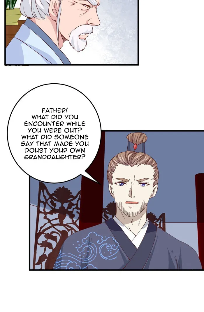 Read The Ghostly Doctor chapter 61 image 26 on Lezhin