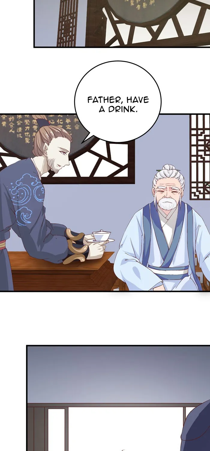Read The Ghostly Doctor chapter 61 image 7 on Lezhin