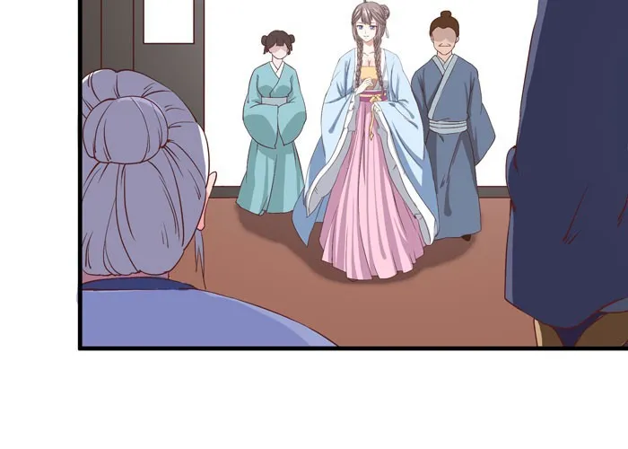 Read The Ghostly Doctor chapter 61 image 8 on Lezhin