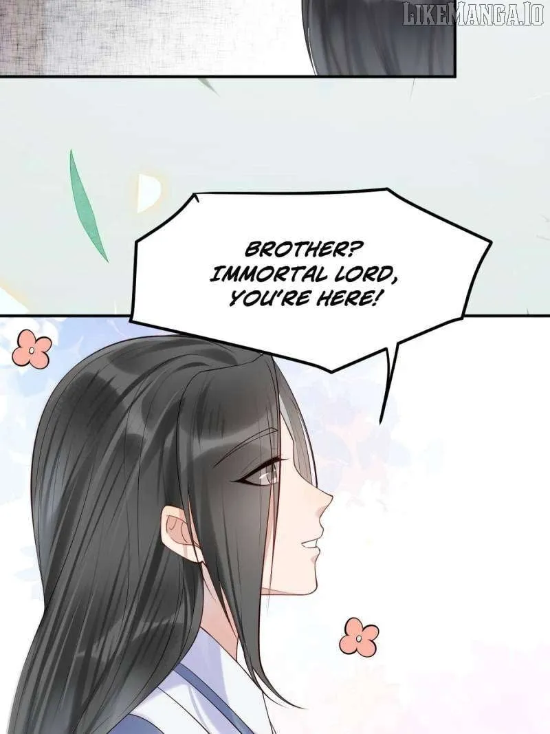 Read The Ghostly Doctor chapter 610 image 10 on Lezhin