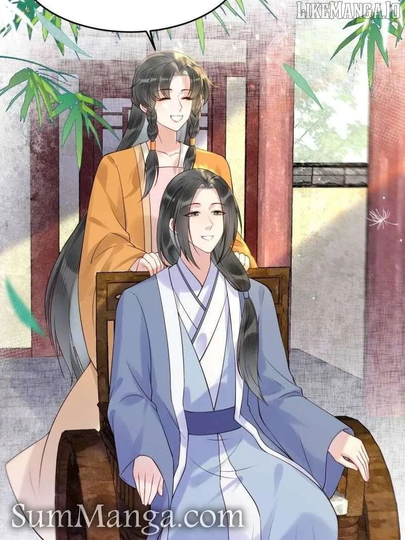 Read The Ghostly Doctor chapter 610 image 12 on Lezhin