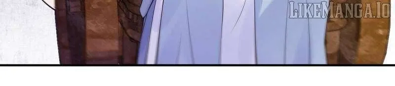 Read The Ghostly Doctor chapter 610 image 13 on Lezhin
