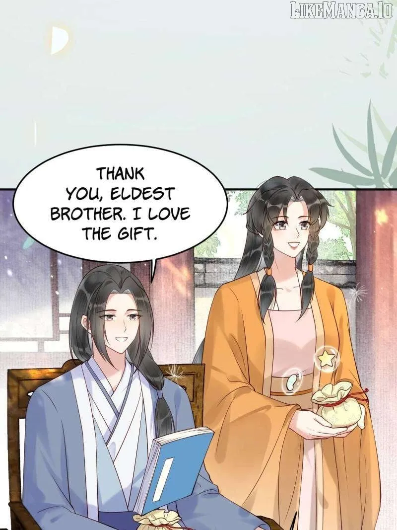 Read The Ghostly Doctor chapter 610 image 16 on Lezhin