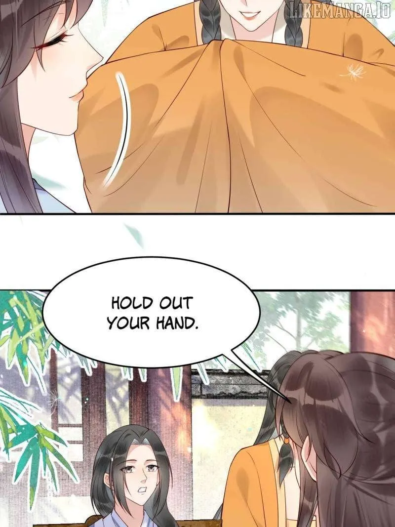 Read The Ghostly Doctor chapter 610 image 20 on Lezhin