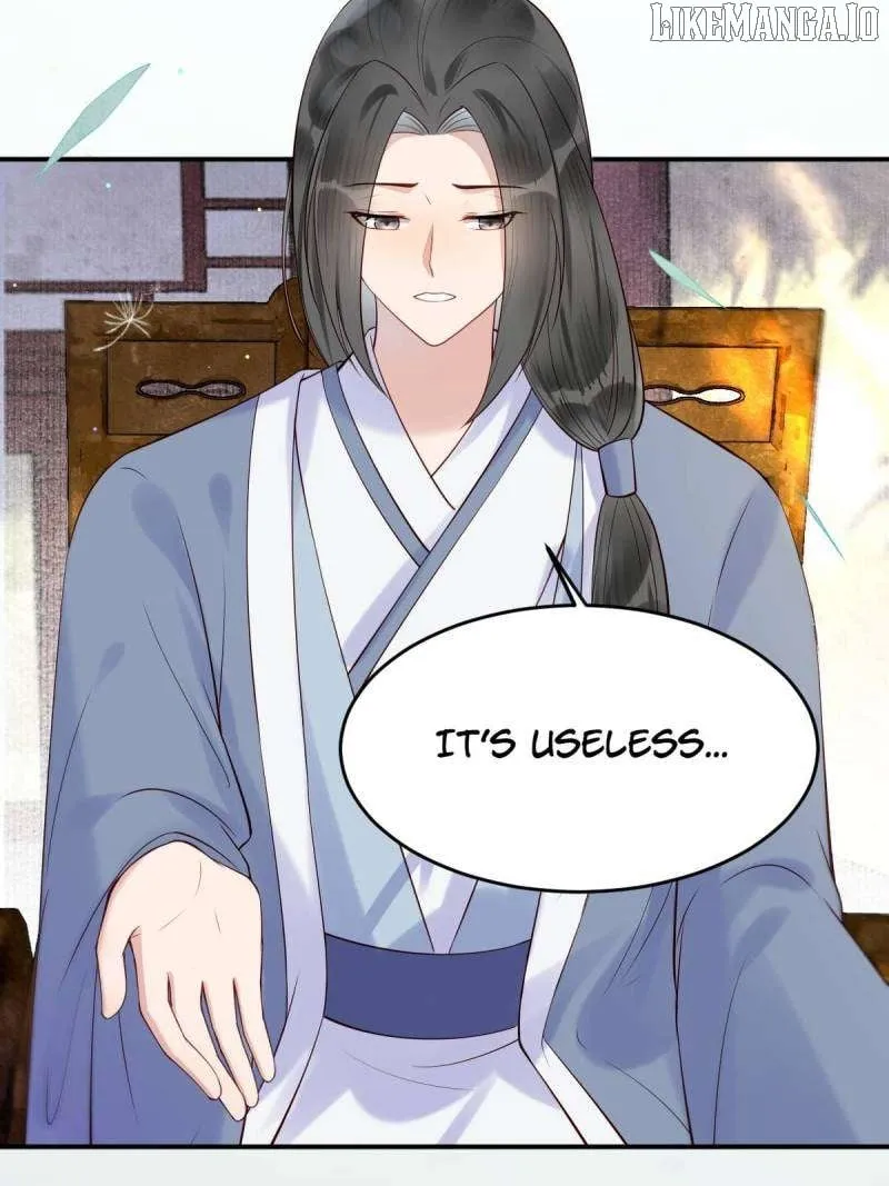 Read The Ghostly Doctor chapter 610 image 23 on Lezhin