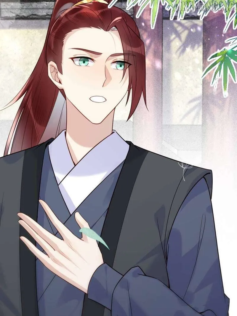 Read The Ghostly Doctor chapter 610 image 36 on Lezhin