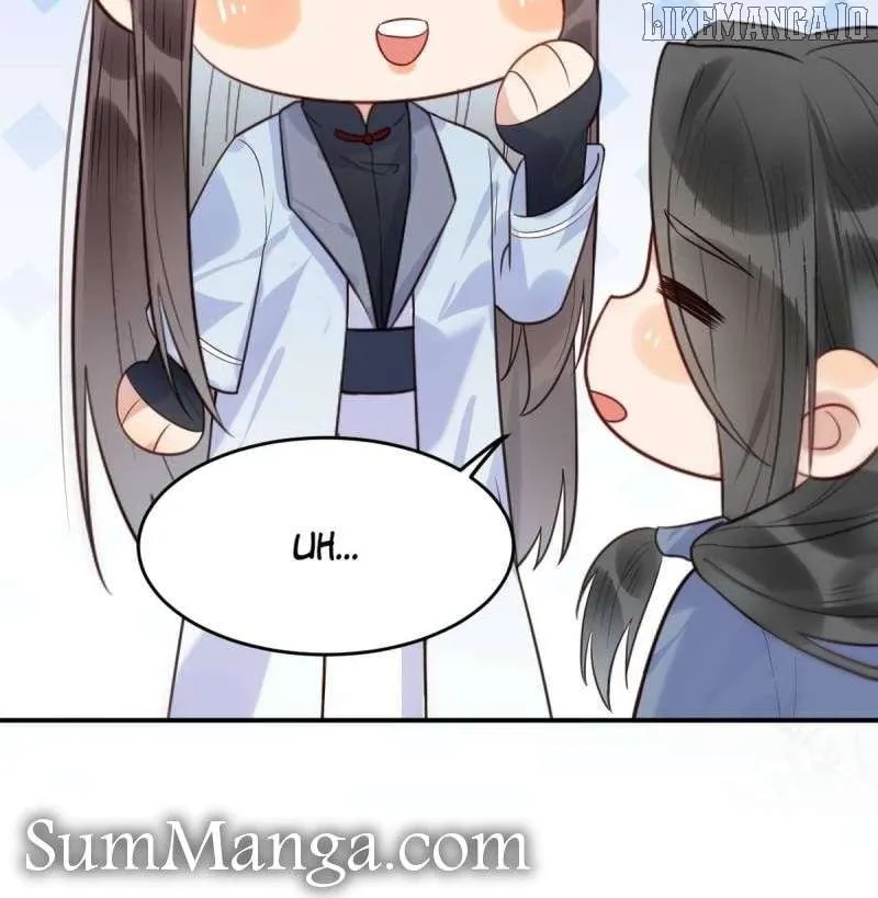Read The Ghostly Doctor chapter 610 image 38 on Lezhin