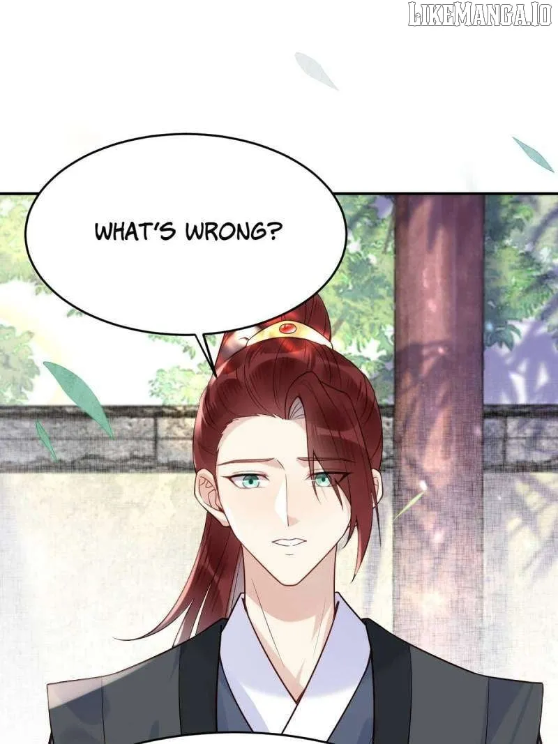 Read The Ghostly Doctor chapter 610 image 39 on Lezhin