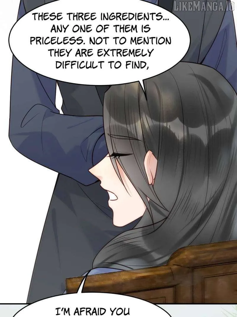 Read The Ghostly Doctor chapter 610 image 40 on Lezhin