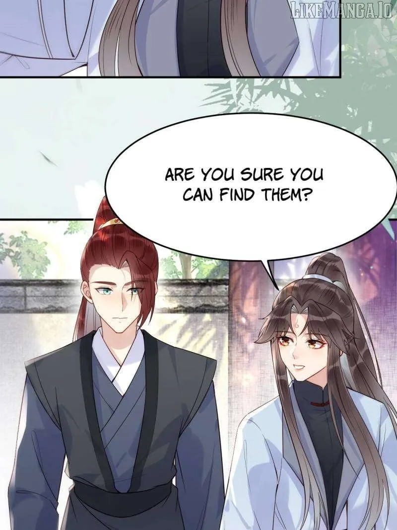 Read The Ghostly Doctor chapter 610 image 42 on Lezhin