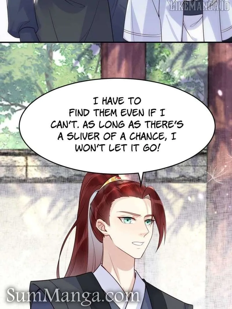 Read The Ghostly Doctor chapter 610 image 43 on Lezhin