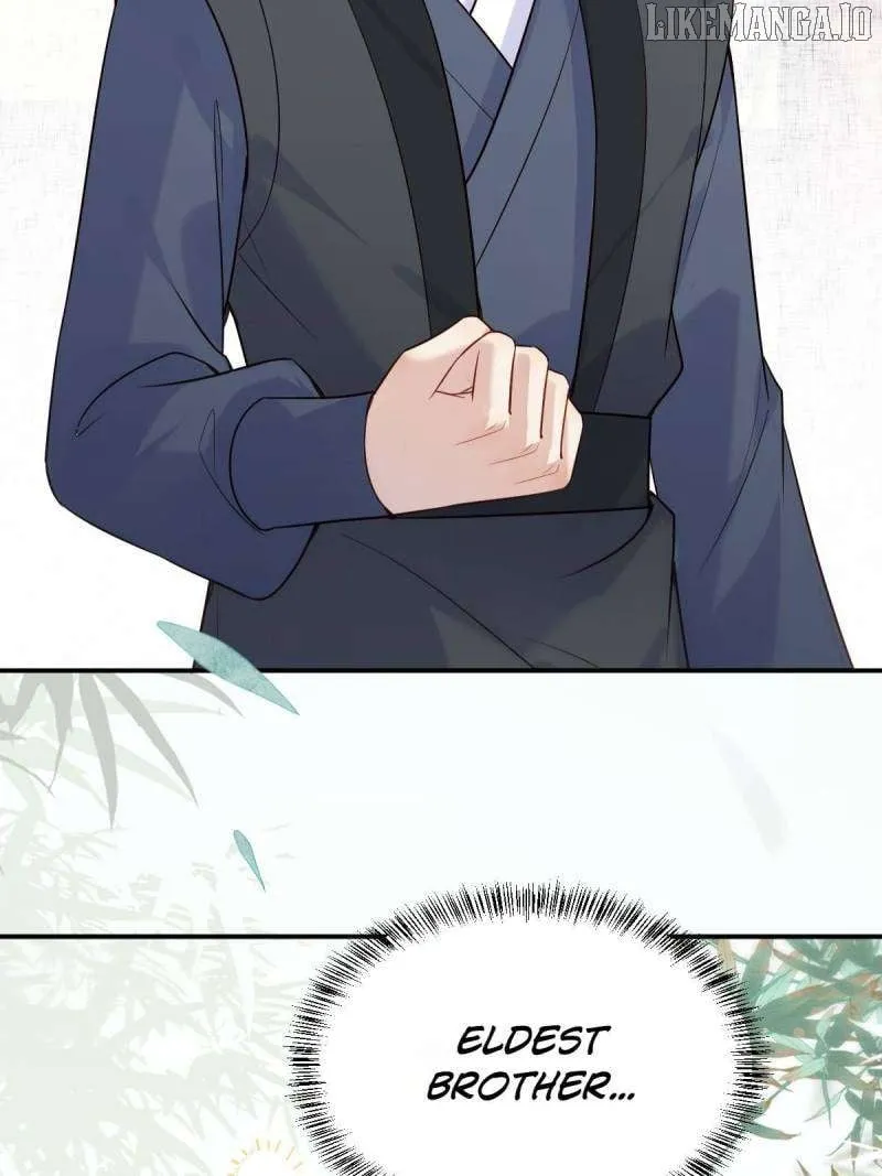 Read The Ghostly Doctor chapter 610 image 44 on Lezhin