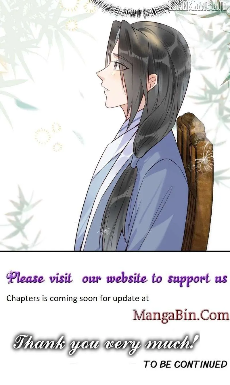 Read The Ghostly Doctor chapter 610 image 45 on Lezhin