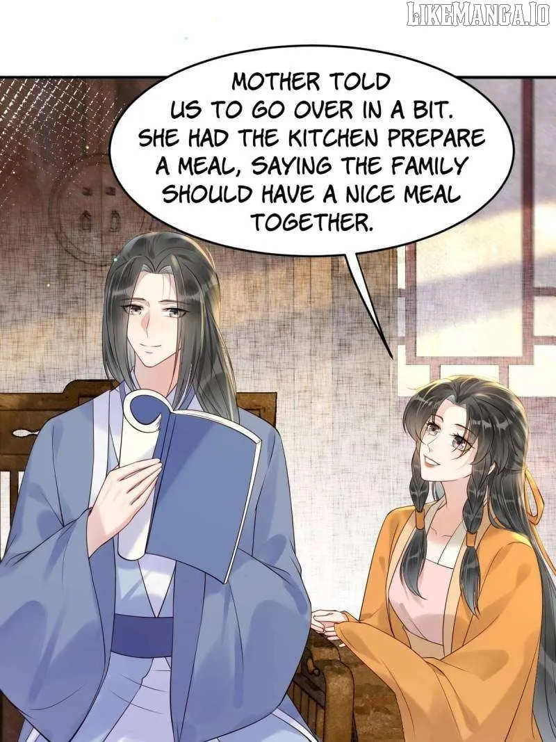 Read The Ghostly Doctor chapter 610 image 8 on Lezhin