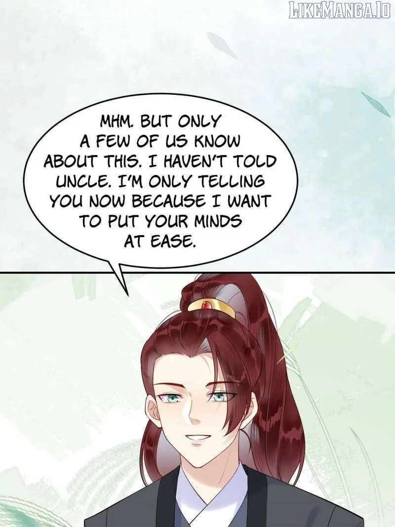 Read The Ghostly Doctor chapter 611 image 11 on Lezhin