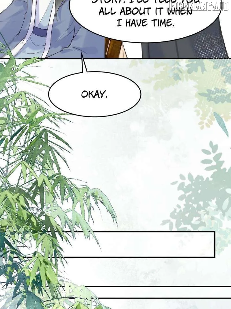 Read The Ghostly Doctor chapter 611 image 14 on Lezhin