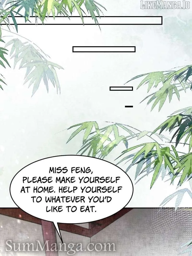 Read The Ghostly Doctor chapter 611 image 15 on Lezhin