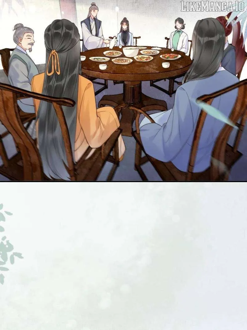 Read The Ghostly Doctor chapter 611 image 16 on Lezhin