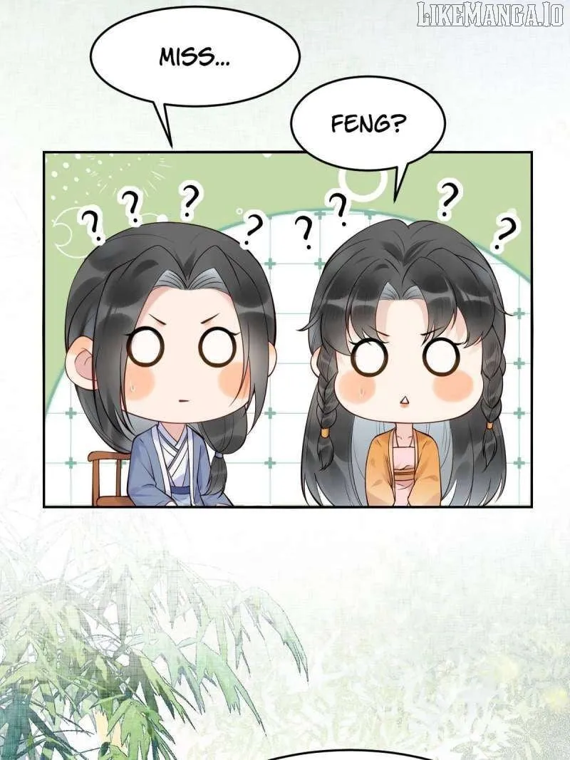 Read The Ghostly Doctor chapter 611 image 17 on Lezhin