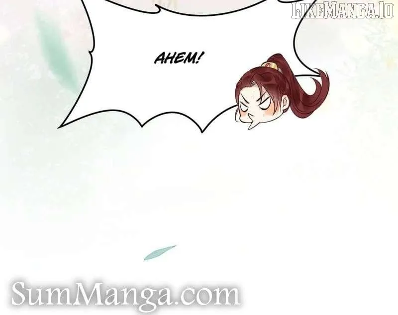 Read The Ghostly Doctor chapter 611 image 21 on Lezhin