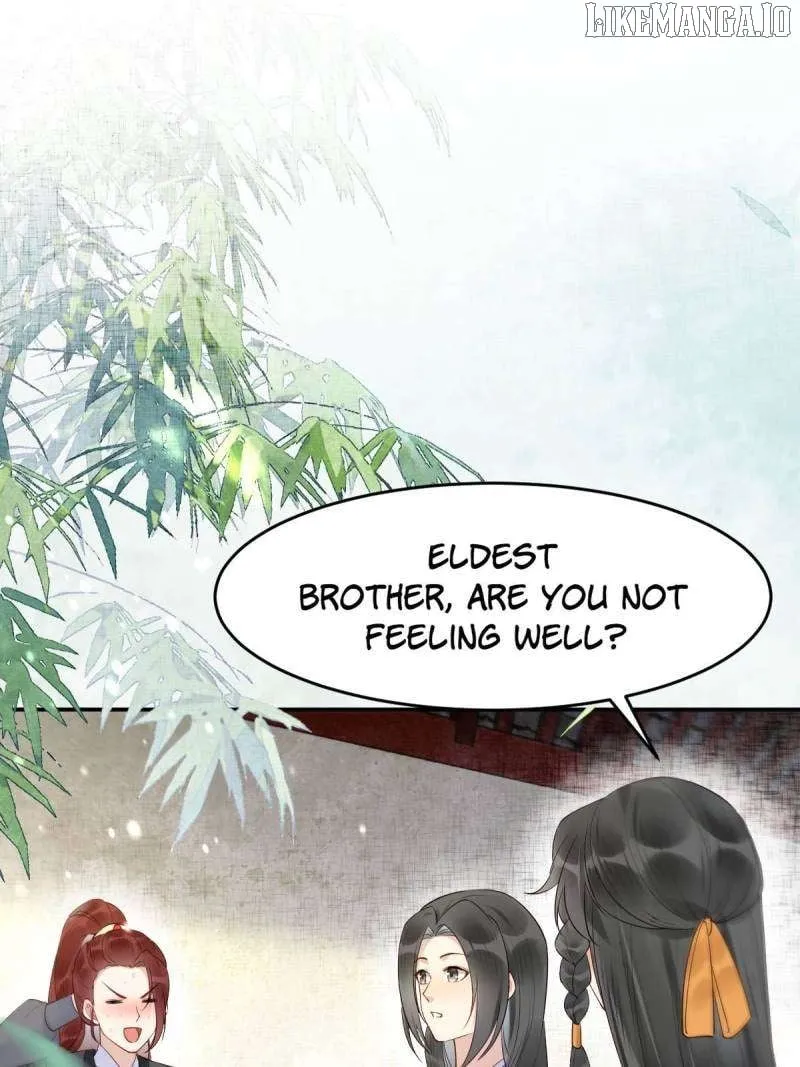 Read The Ghostly Doctor chapter 611 image 22 on Lezhin