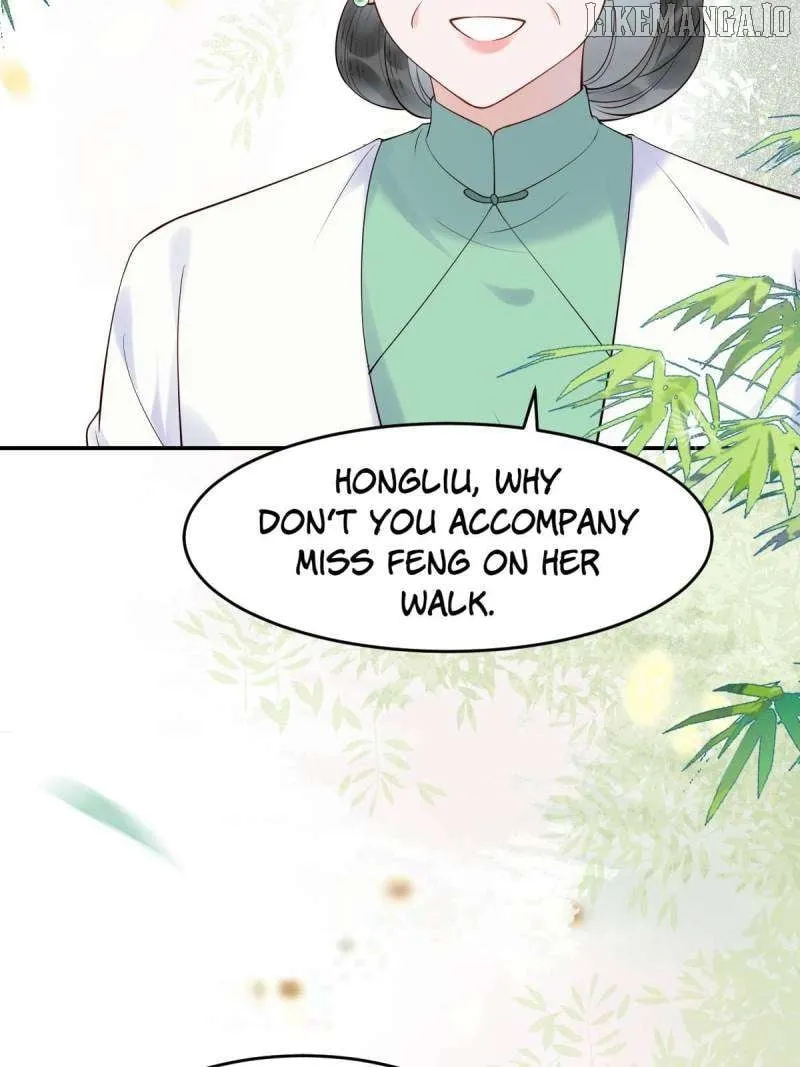 Read The Ghostly Doctor chapter 611 image 29 on Lezhin