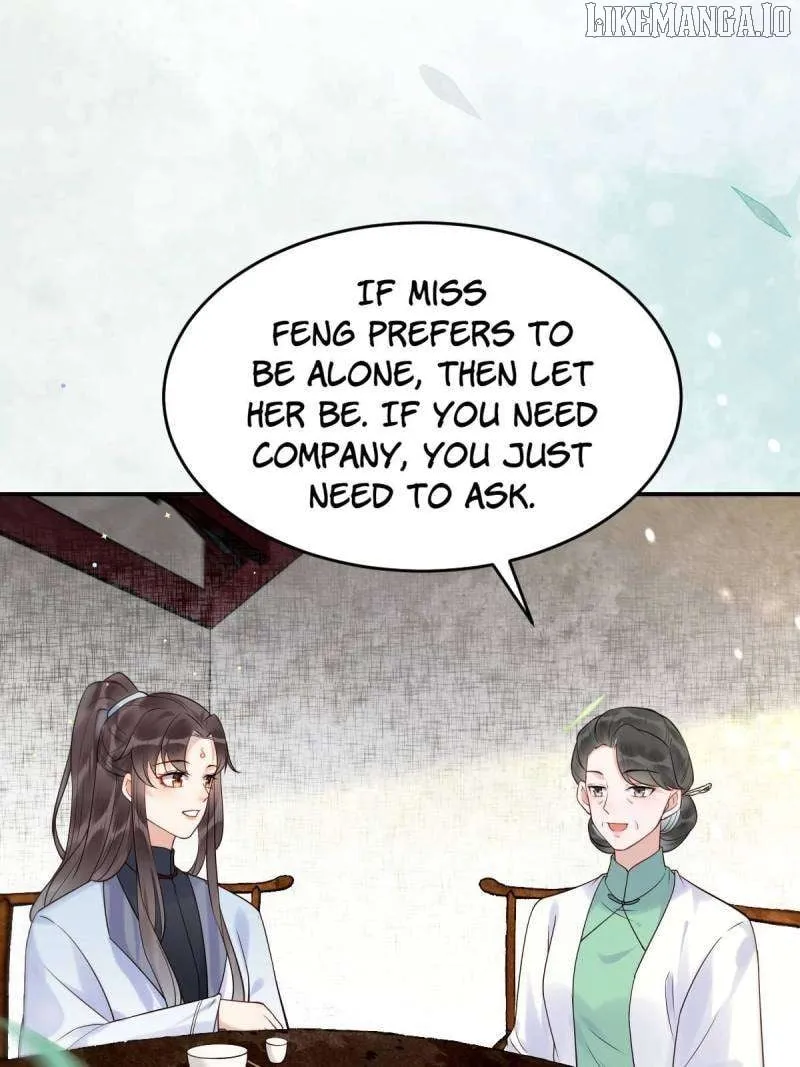 Read The Ghostly Doctor chapter 611 image 34 on Lezhin