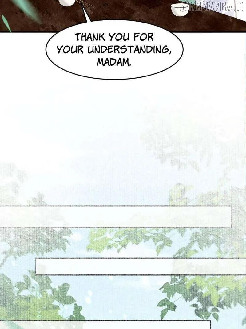 Read The Ghostly Doctor chapter 611 image 35 on Lezhin