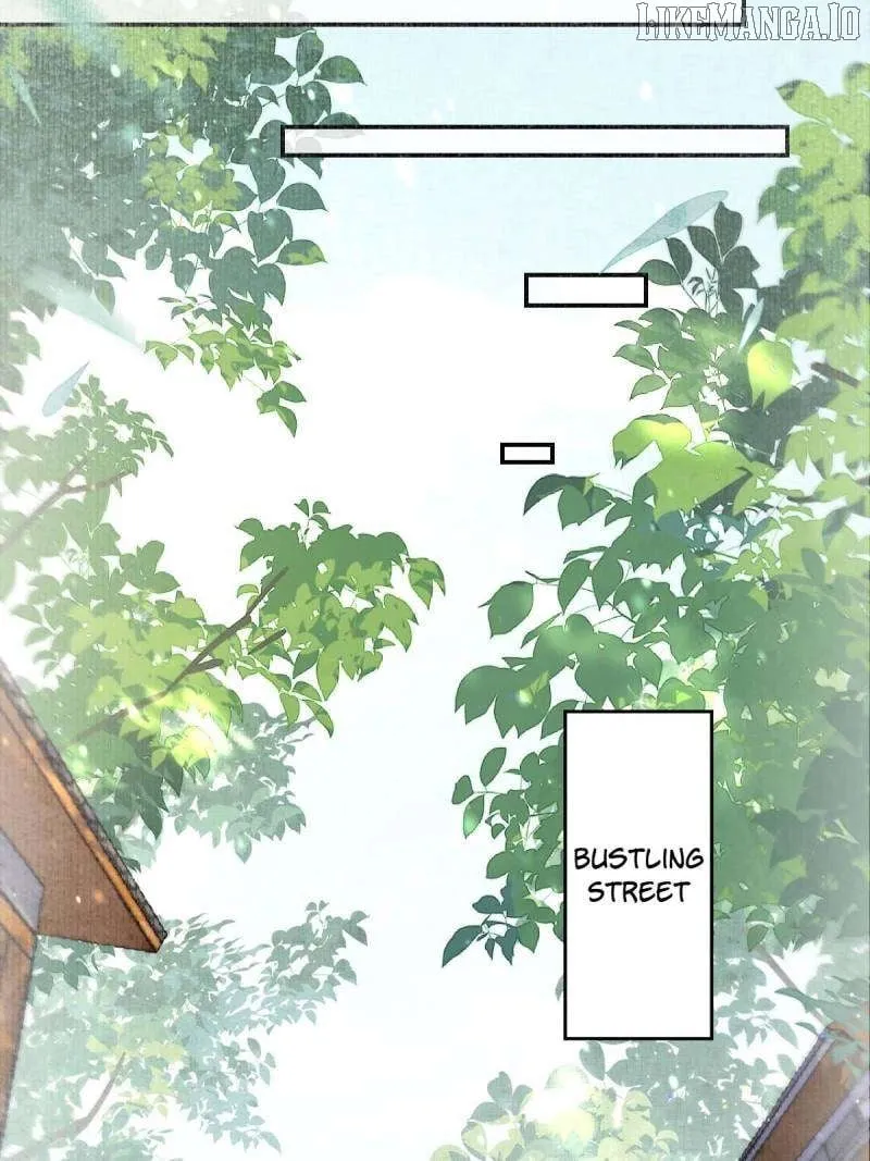 Read The Ghostly Doctor chapter 611 image 36 on Lezhin
