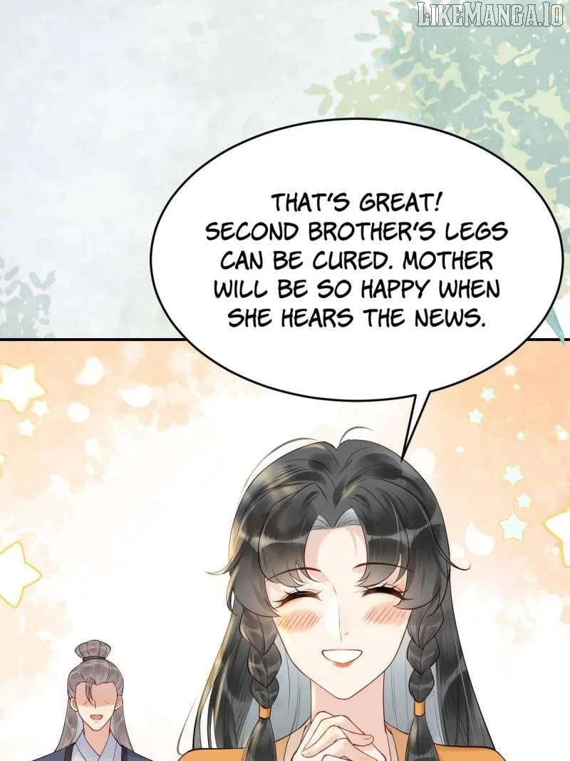 Read The Ghostly Doctor chapter 611 image 4 on Lezhin